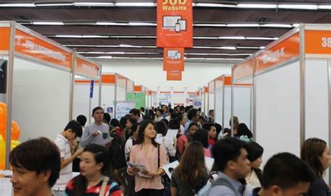 www.mynimo.com cebu|Top 10 highest paid jobs in Cebu, according to Mynimo .